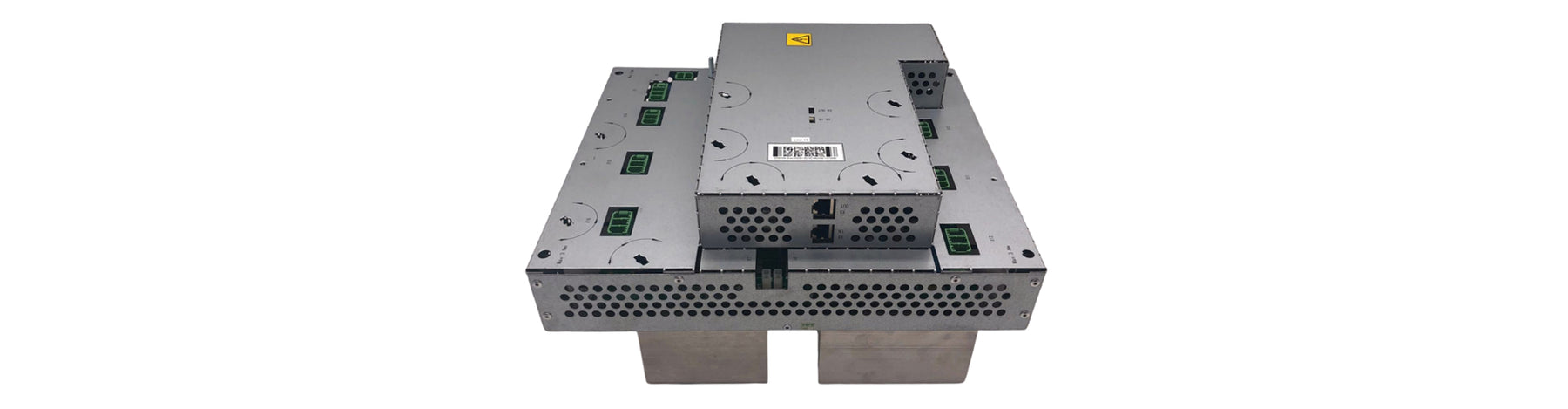 ABB Servo Drive