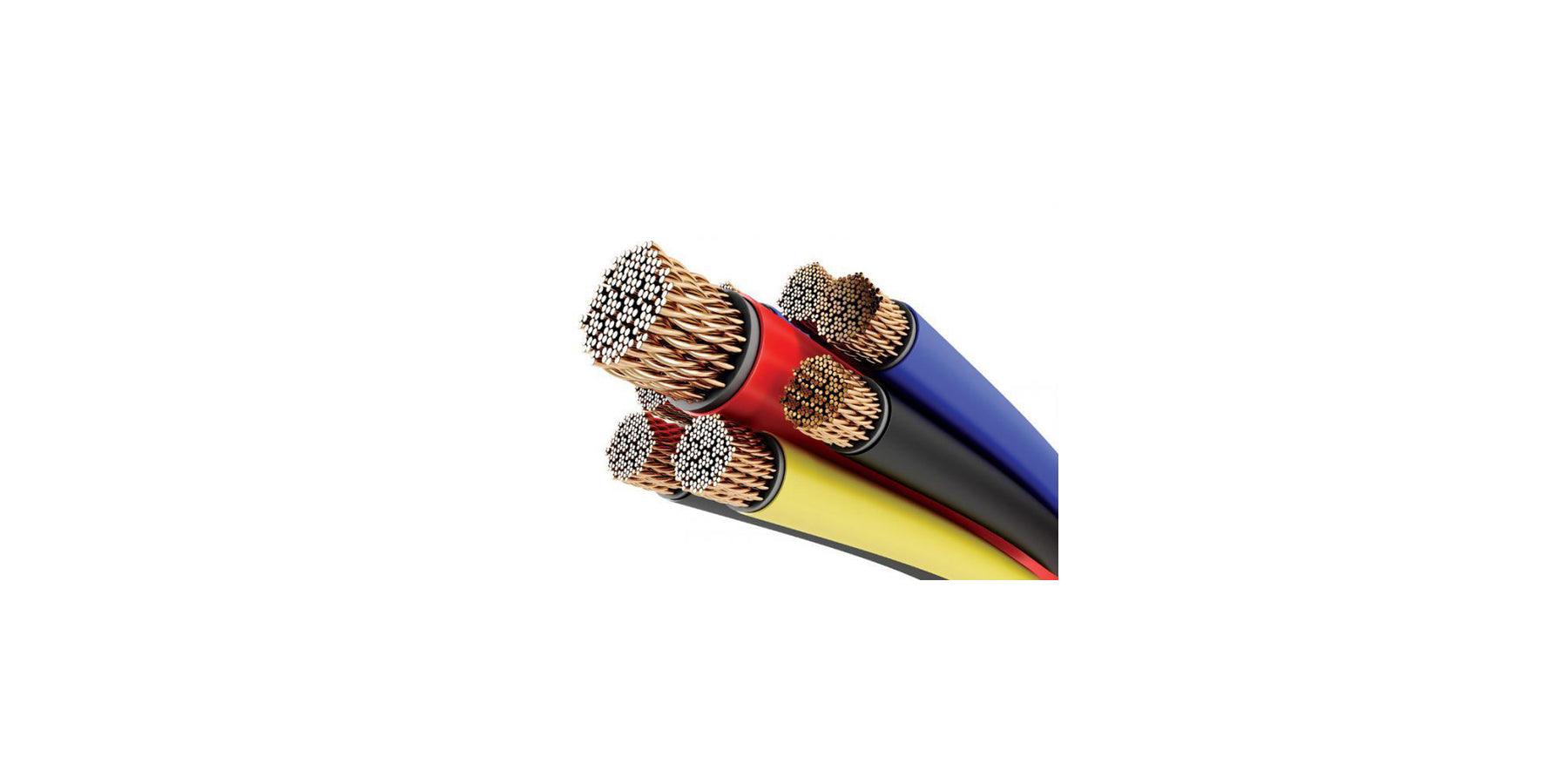 Thermal Cables: Ensuring Reliability and Safety in High-Temperature Applications