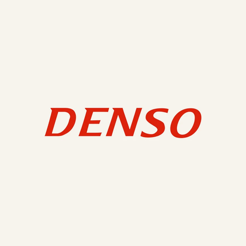 DENSO Robotics