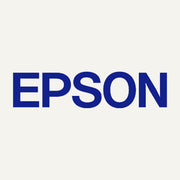 EPSON Robots Spare Parts