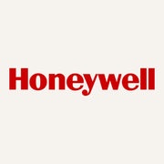 Honeywell Robot Parts