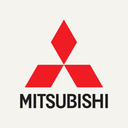 Mitsubishi Robot Parts