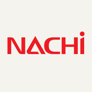 NACHI Robots Spare Parts