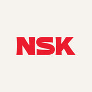 NSK Robot Parts