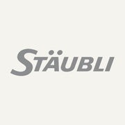 Staubli Robots Parts