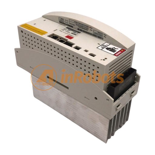 KSD1-16 00-122-285 Servo Drive Amplifier