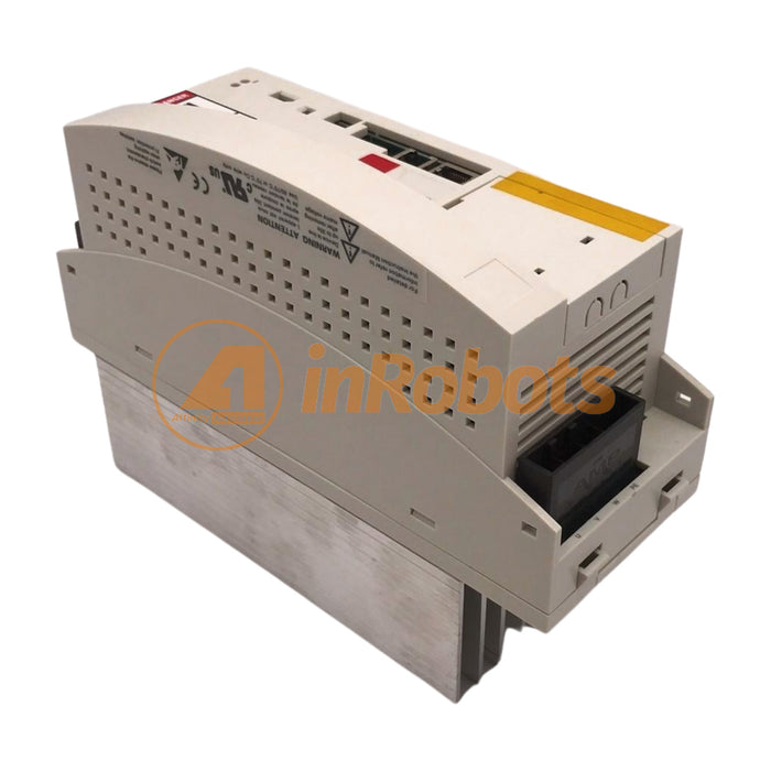 KSD1-16 00-122-285 Servo Drive Amplifier