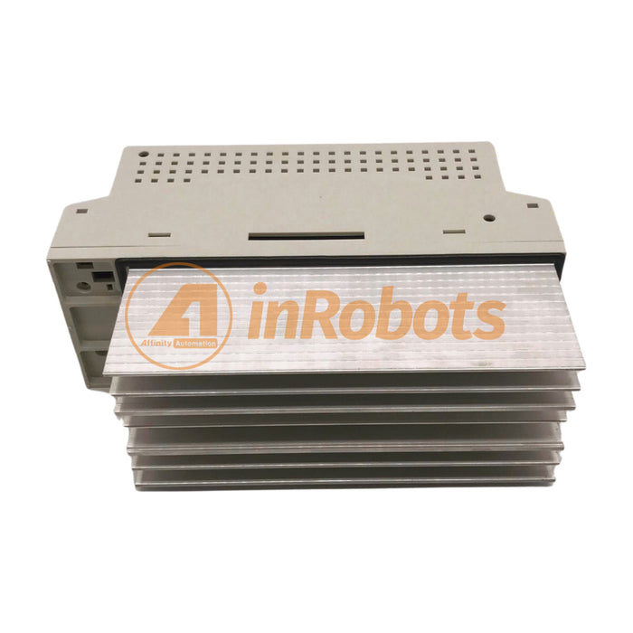 KSD1-16 00-122-285 Servo Drive Amplifier