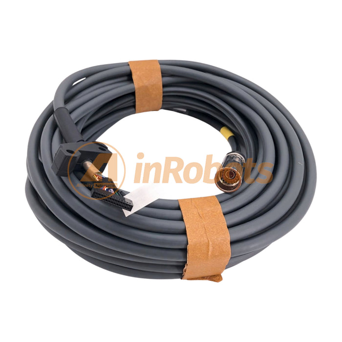 KUKA 00-132-345 Teach Pendant Cable