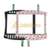 KUKA KRC4 00-168-334 Membrane for Smartpad