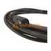 KUKA KRC4 00-168-334 KCP4 Smartpad Cable