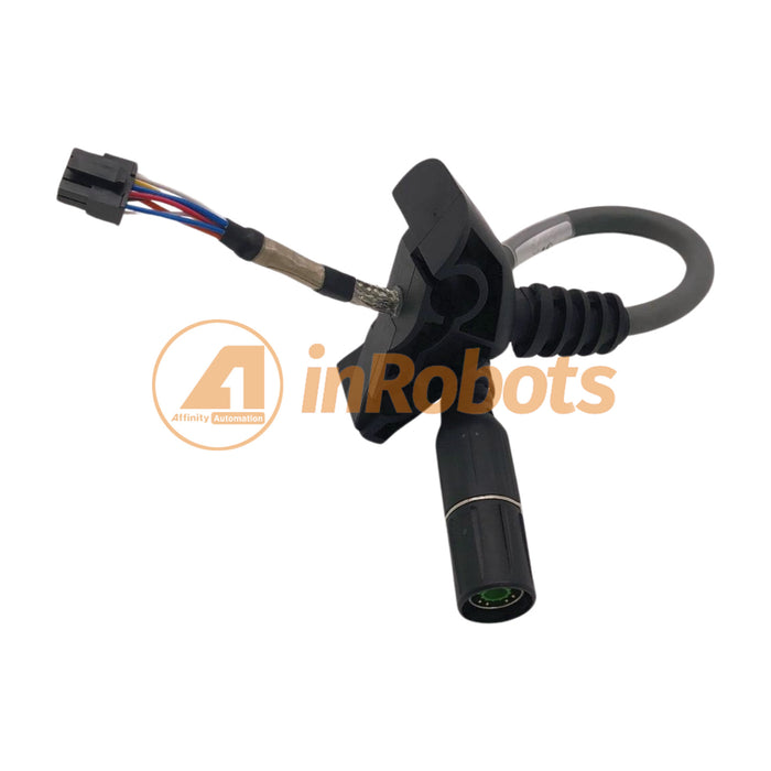 KUKA KRC4 00-213-086 Cable