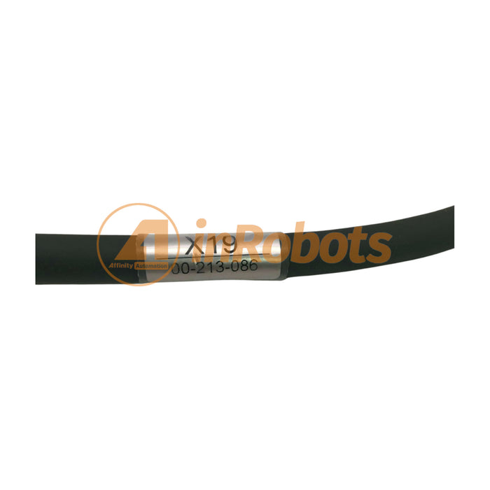 KUKA KRC4 00-213-086 Cable