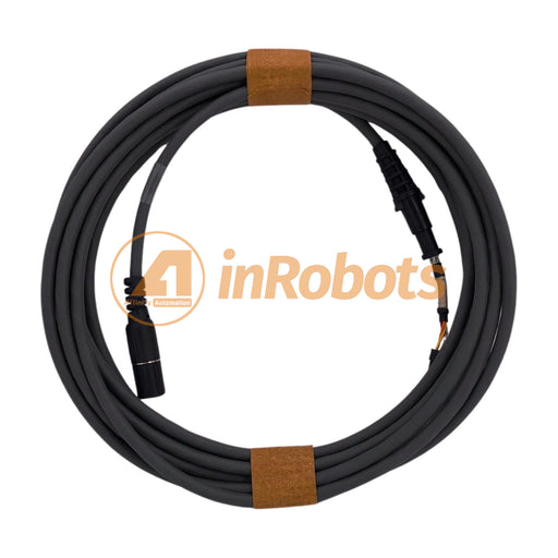 KUKA KRC4 00-320-104 X19 10M Cable 