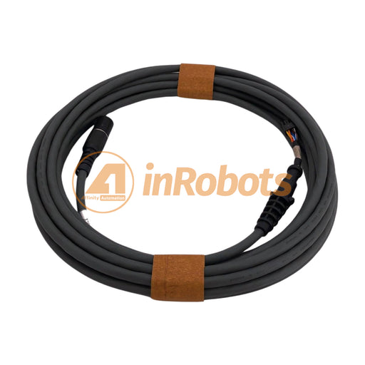 KUKA KRC4 00-320-104 X19 10M Cable 
