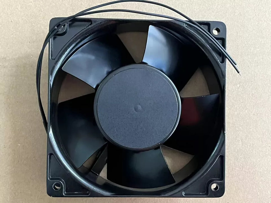 Royal TLHS459CV1-44-B37-AR Inverter Fan Cooling Fan 2 Wire