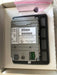 Mitsu Bishi Mitsubishi Electronic Automation EHmi Control Operator PanelInquiry 06870 Uesd