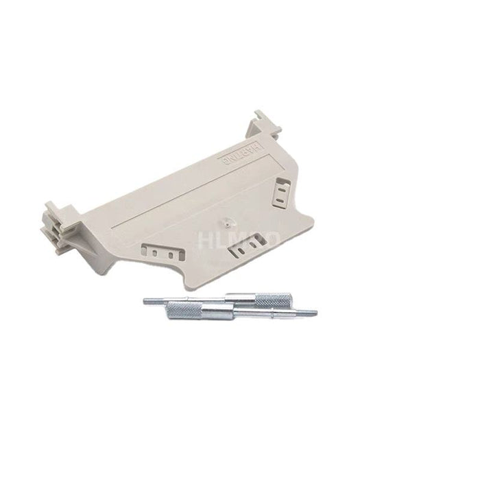 Other In Good ConditionConnector Use For TpihConsult For Actual Price 09062152811 09060009957 New