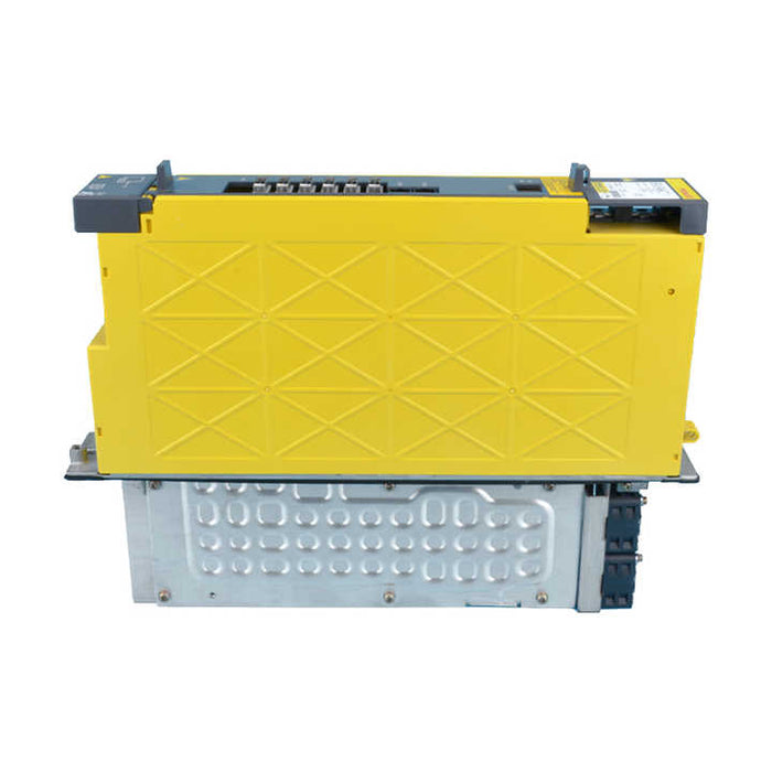 FANUC a06b-6121-h006 Robot Spare Part 