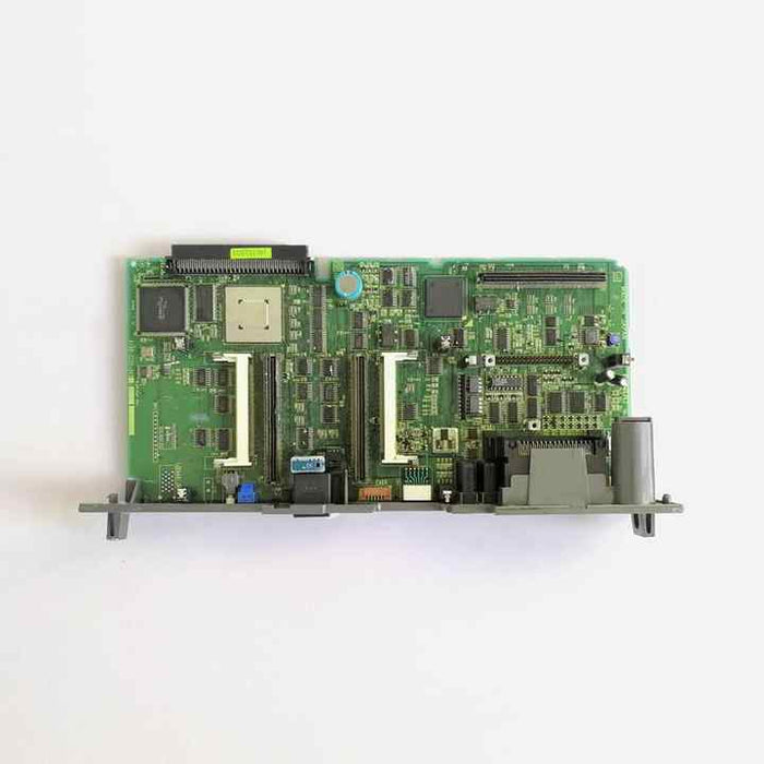 Fanuc mainboard A16B-3200-0490