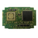 FANUC a20b-3300-0360 Circuit PCB Board 