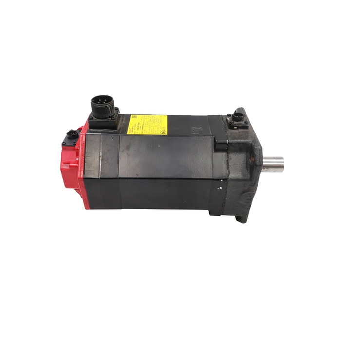 FANUC a06b-0077-b403 AC Servo Motor 