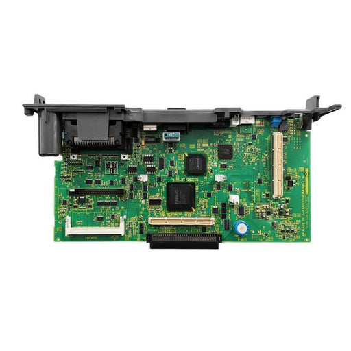 FANUC a16b-3200-0771 Mainboard 