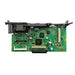 FANUC a16b-3200-0771 Mainboard 