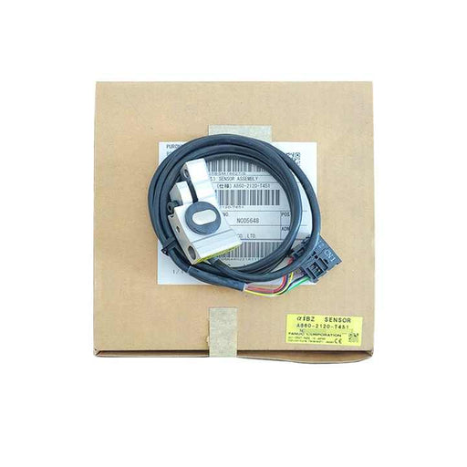 FANUC a860-2120-t451 Encoder