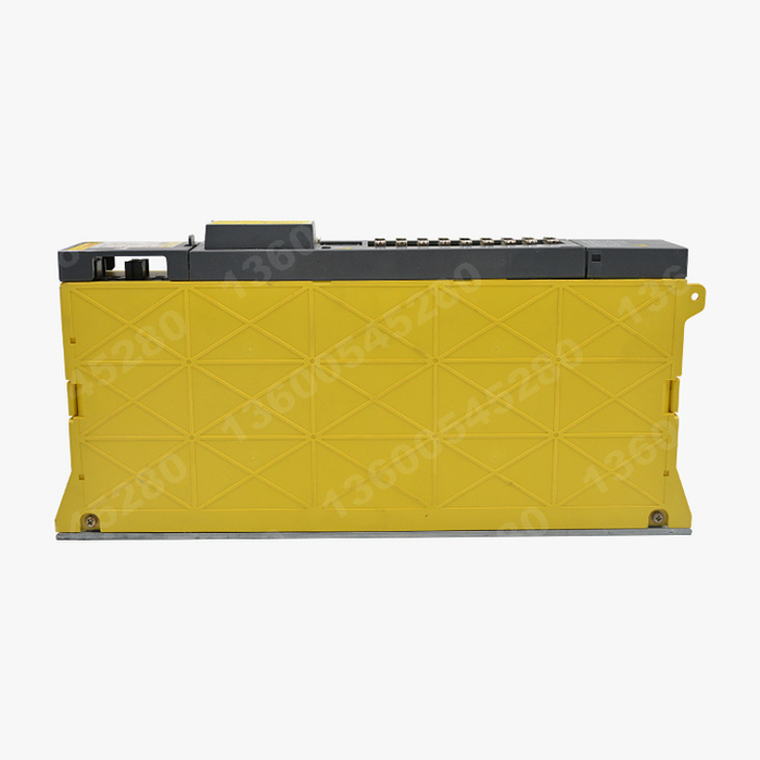 FANUC a06b-6079-h291 AC Servo Drive 