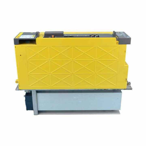 FANUC a06b-6117-h154 Robot Spare Part 