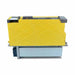 FANUC a06b-6117-h154 Robot Spare Part 