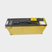 FANUC a06b-6079-h306 AC Servo Drive 