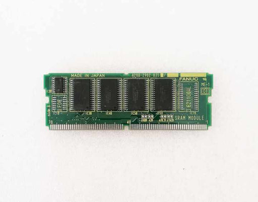 Fanuc pcb board A20B-2902-0351