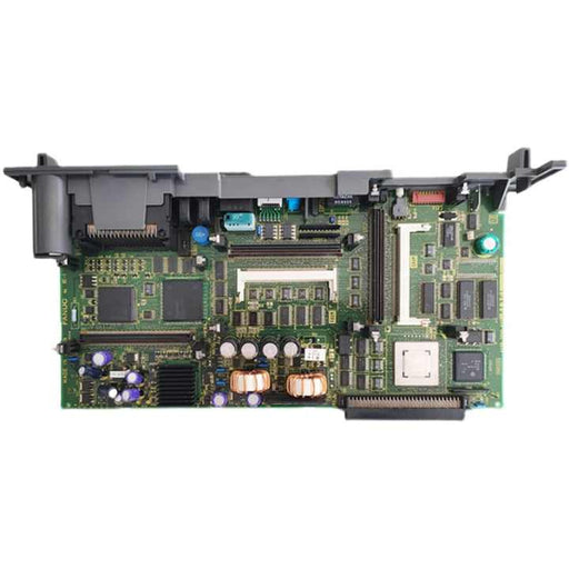 Fanuc mainboard A16B-3200-0325