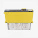 FANUC a06b-6079-h205 AC Servo Drive 