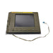 FANUC a02b-0236-b618 Controller 