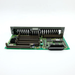 FANUC a16b-3200-0100 Mainboard 