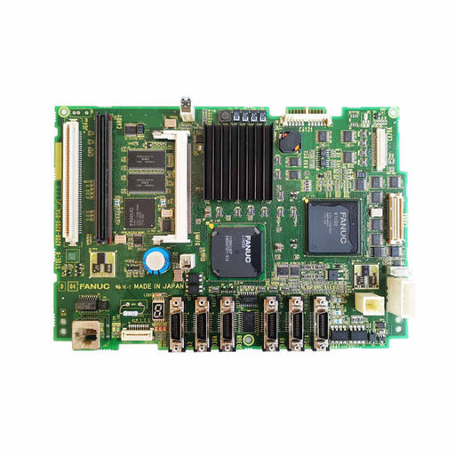 FANUC a20b-8200-0541 PCB Board 