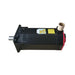 FANUC a06b-2253-b400 AC Servo Motor 