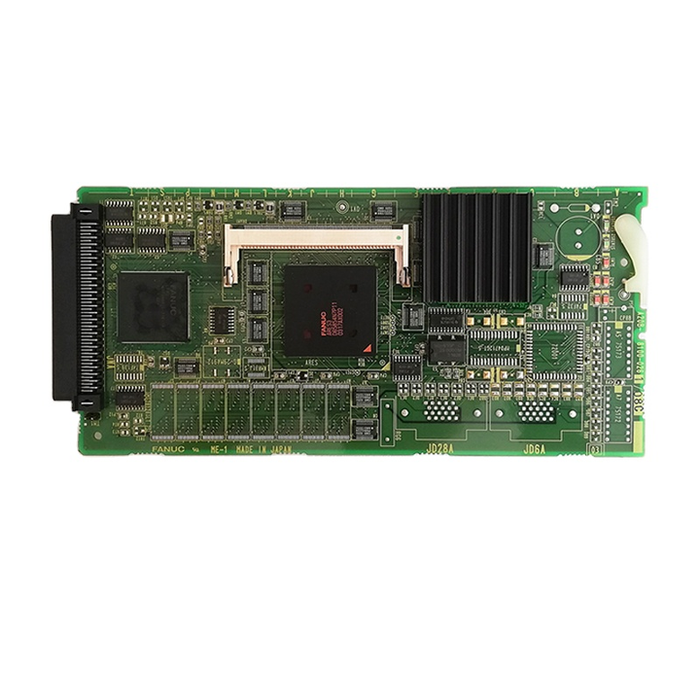 Fanuc board A20B-8100-0261