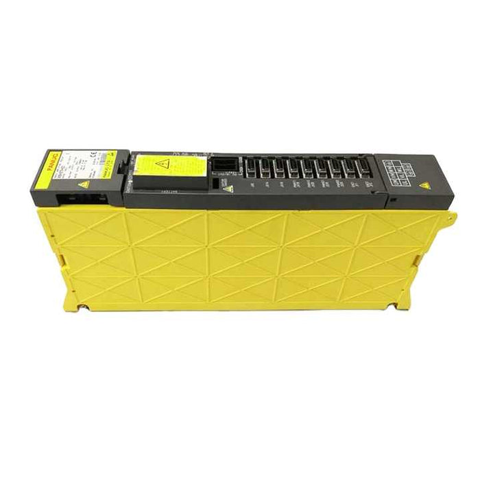 FANUC a06b-6079-h203 AC Servo Drive 