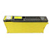 FANUC a06b-6079-h203 AC Servo Drive 