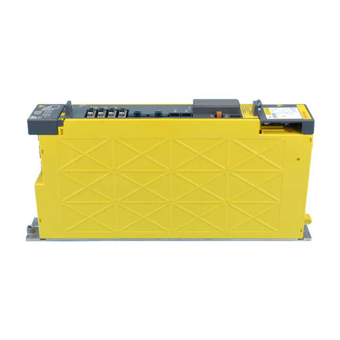 FANUC a06b-6117-h301 Servo Drive Module 