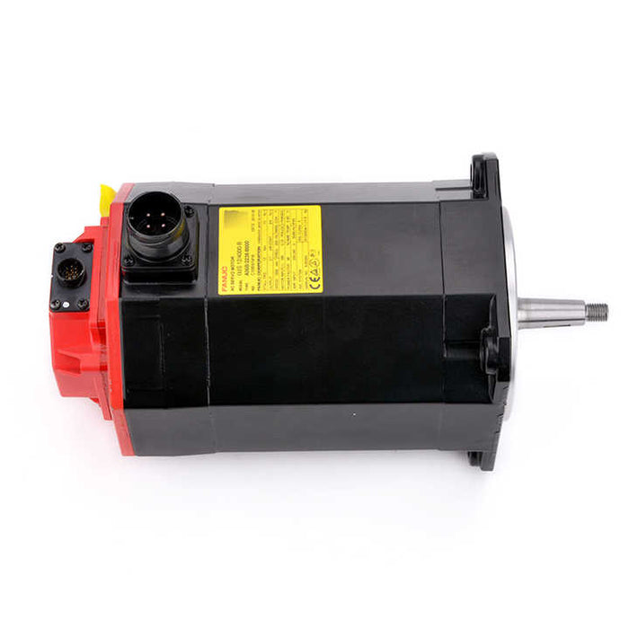 FANUC a06b-2075-b003 AC Servo Motor 