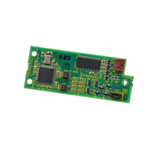 FANUC a20b-8002-0312 Circuit Board 