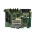 Fanuc system board A20B-8100-0932