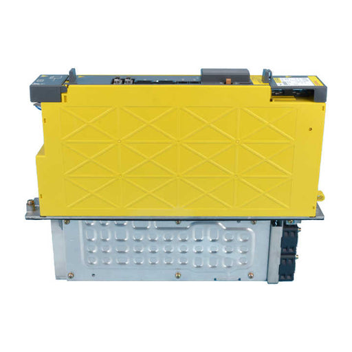 A06B-6127-H105Japan original fanuc cnc control systemOn-the-spot negotiation of Fanuc amplifier driver module