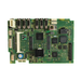 Fanuc mainboard A20B-8101-0971