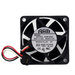 Fanuc cooling fan 2410VL-S5W-B59 A90L-0001-0581 A230-0650-X003